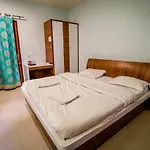Hotel Athiti Inn Jaipur