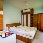Hotel Athiti Inn Jaipur