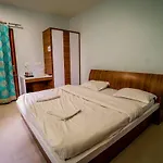 Hotel Athiti Inn Jaipur