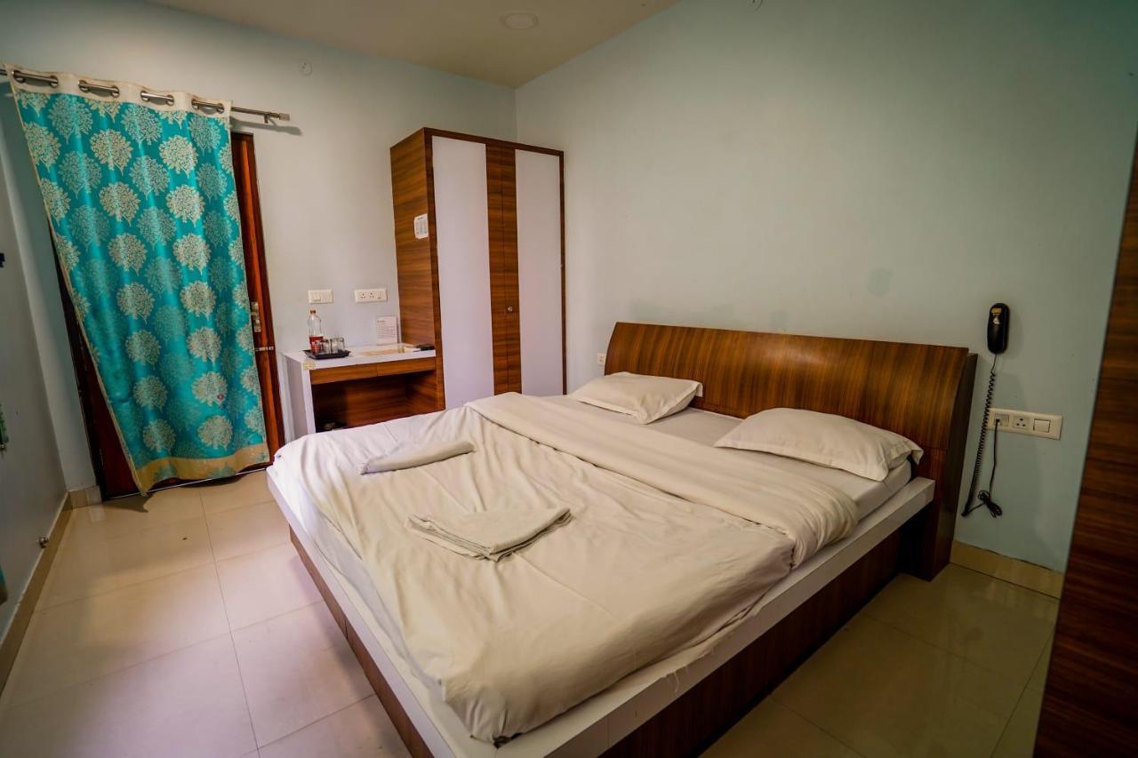 Athiti 3* Jaipur