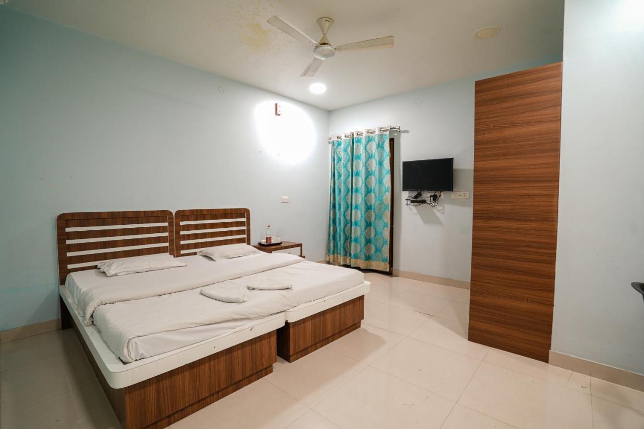 Athiti Jaipur