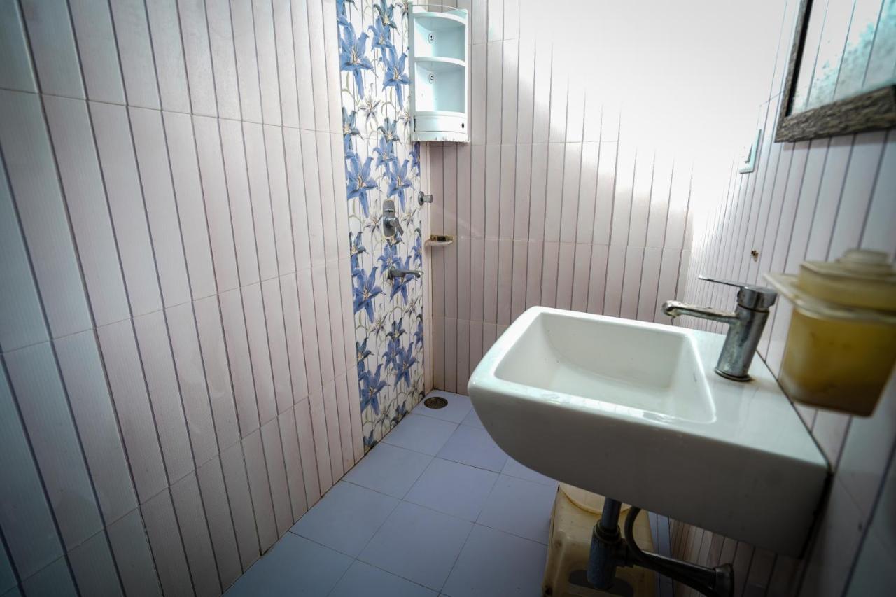 Hotel Athiti 3*