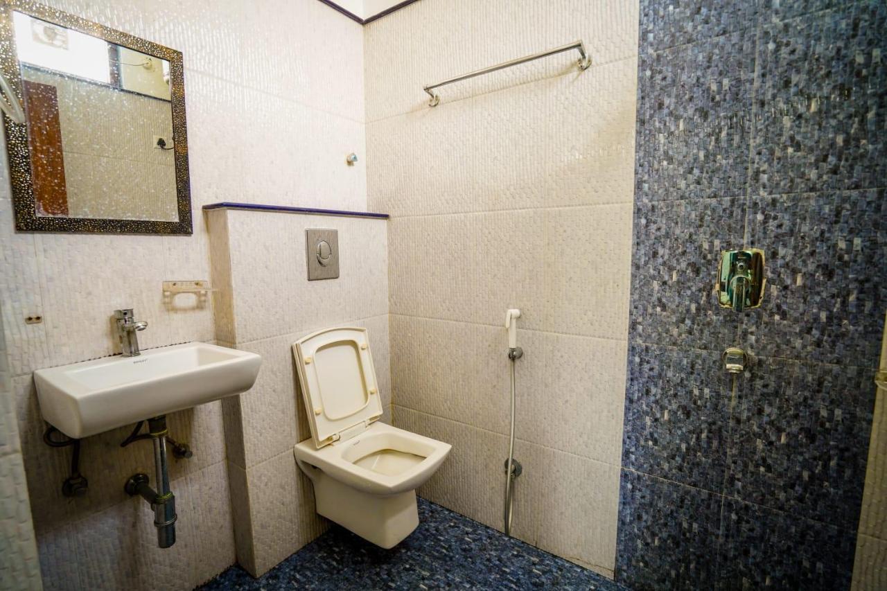 Athiti Hotel 3*